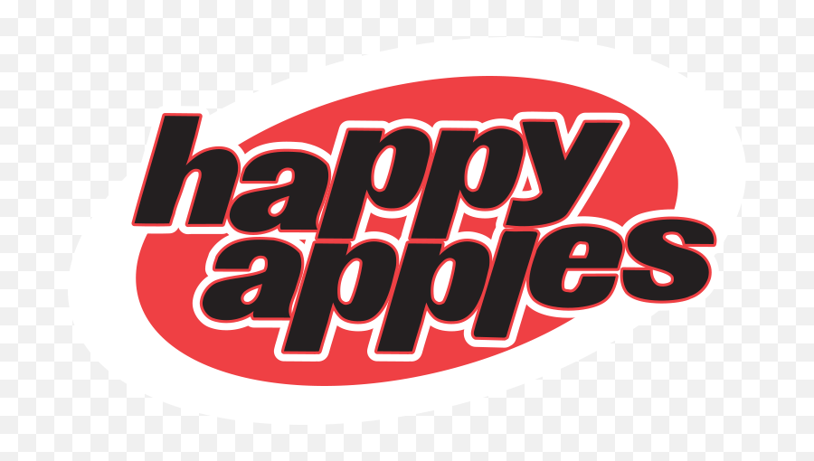Home Happy Apples Caramel - Happy Apples Caramel Apples Png,Apple Logo White