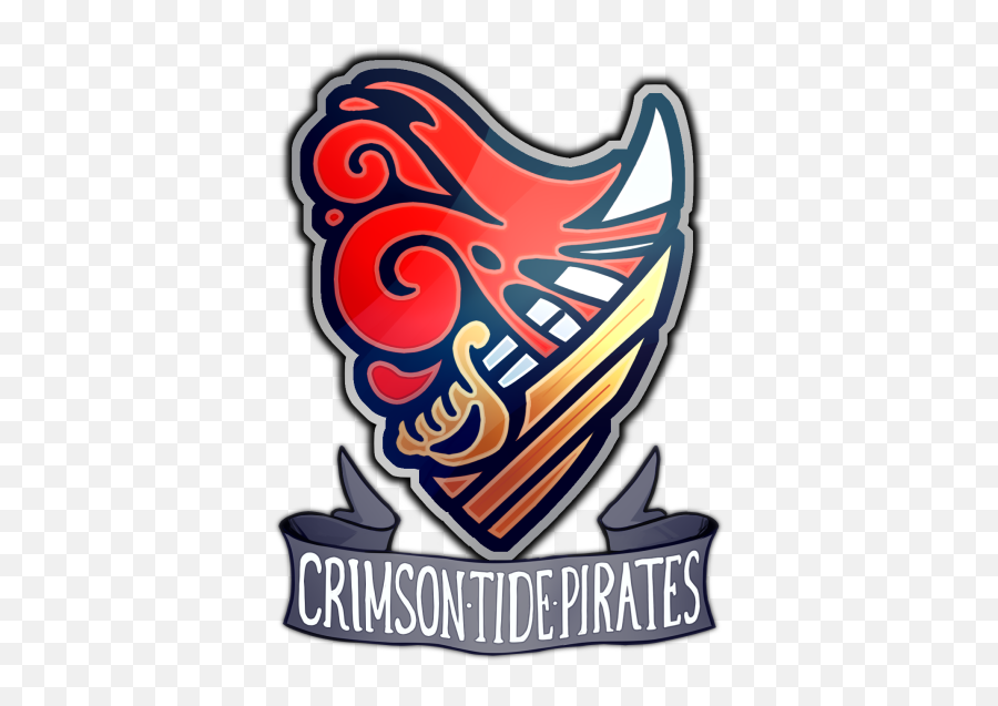Rough Seas In High Stakes Sea Of - Emblem Png,Sea Of Thieves Logo Png