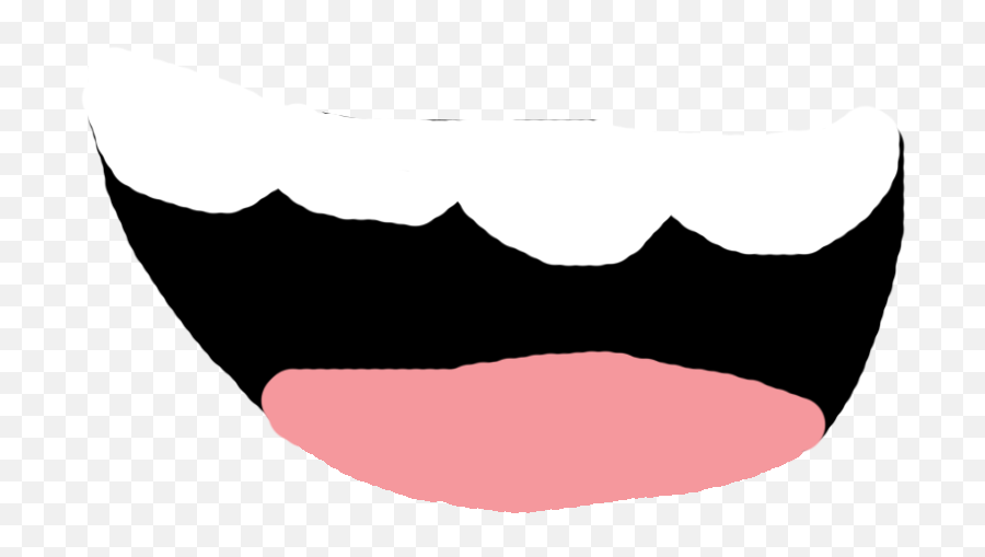 Eyelashes Clipart Mouth Transparent Free - Angry German Kid Mouth Png,Angry Eyebrows Png