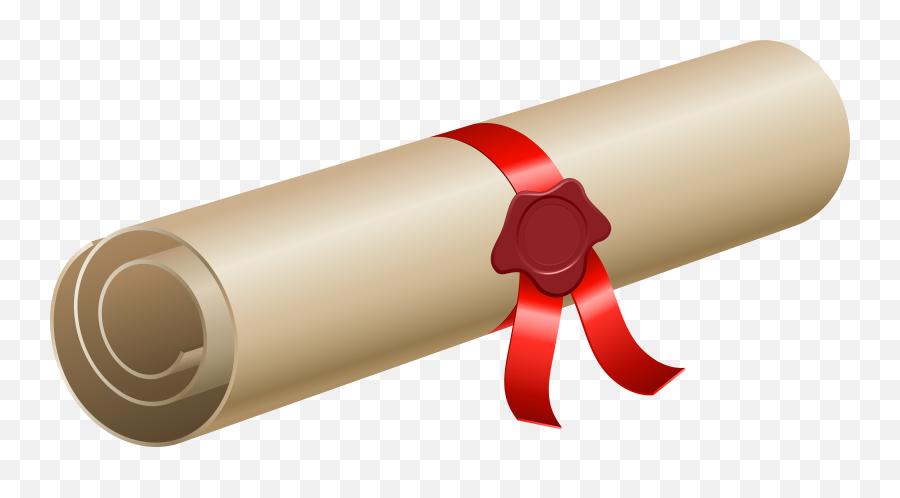 Clipart Birthday Whistle - Diploma Png,Whistle Png