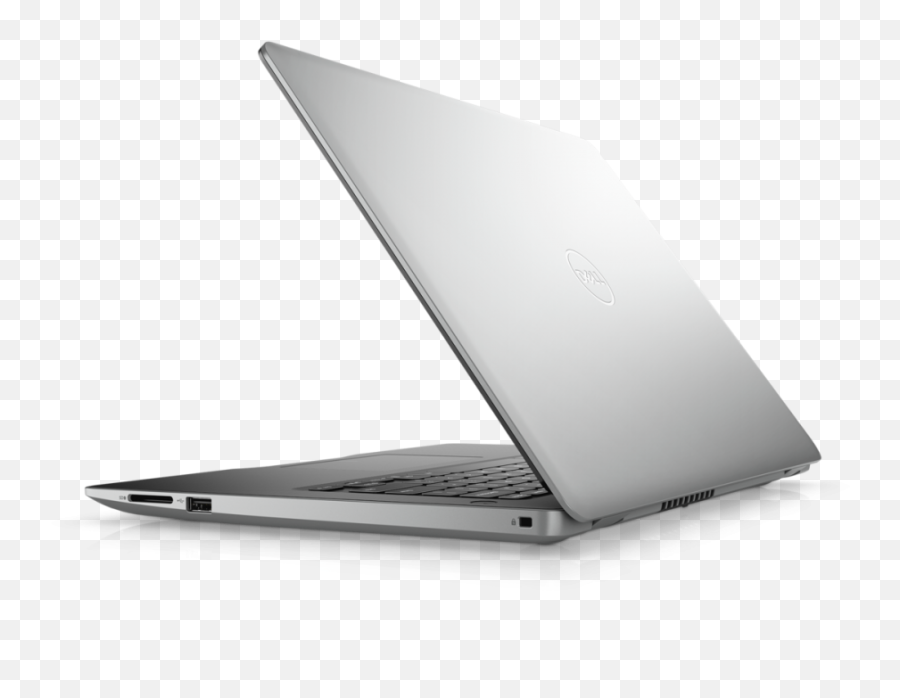 Dell - Laptop Dell 3493 I3 Png,Dell Png