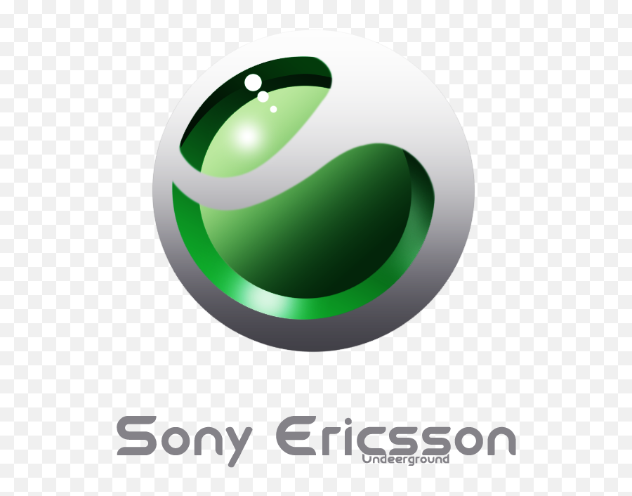 Sony Ericsson Logo Png 4 Image - Transparent Sony Ericsson Logo Png,Sony Picture Logo