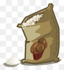 Brewers Yeast Png Image With No - Illustration,Yeast Png