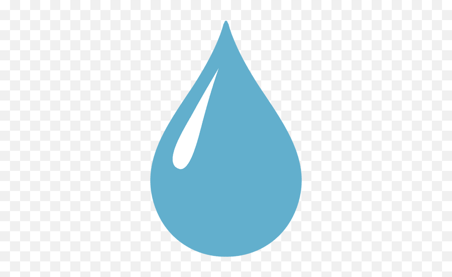 Water Drop Vector Png Picture 2069121 - Water Drop Icon Free,Water Drops Png