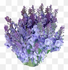 Freetoedit Png Flowers With A Transparent Background - Bouquet