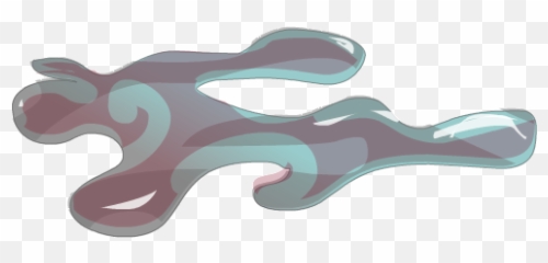 Cuspe Png Image - Imagenes De Baba En Png,Saliva Png