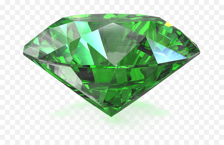 Emerald Transparent Png - Png Image Esmeralda Png,Chaos Emerald Png