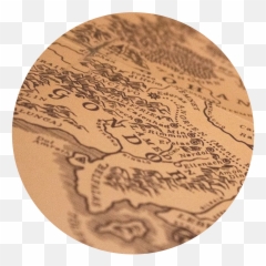 Table Tops - Wood Table Top View Png,Table Top Png