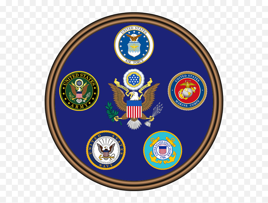 Army Seal Png Armed Forces United States Military Us Army Logo Transparent Free Transparent Png Images Pngaaa Com - united states army logo roblox