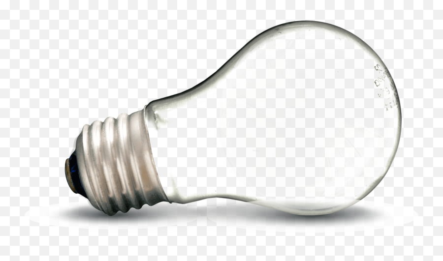 Download Light Png - Transparent Background Bulb Png,Bulb Png