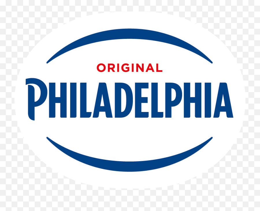 Philadelphia - Philadelphia Cream Cheese Png,Philadelphia Png