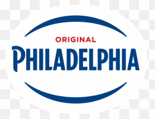 Philadelphia - Philadelphia Cream Cheese Png,Philadelphia Png