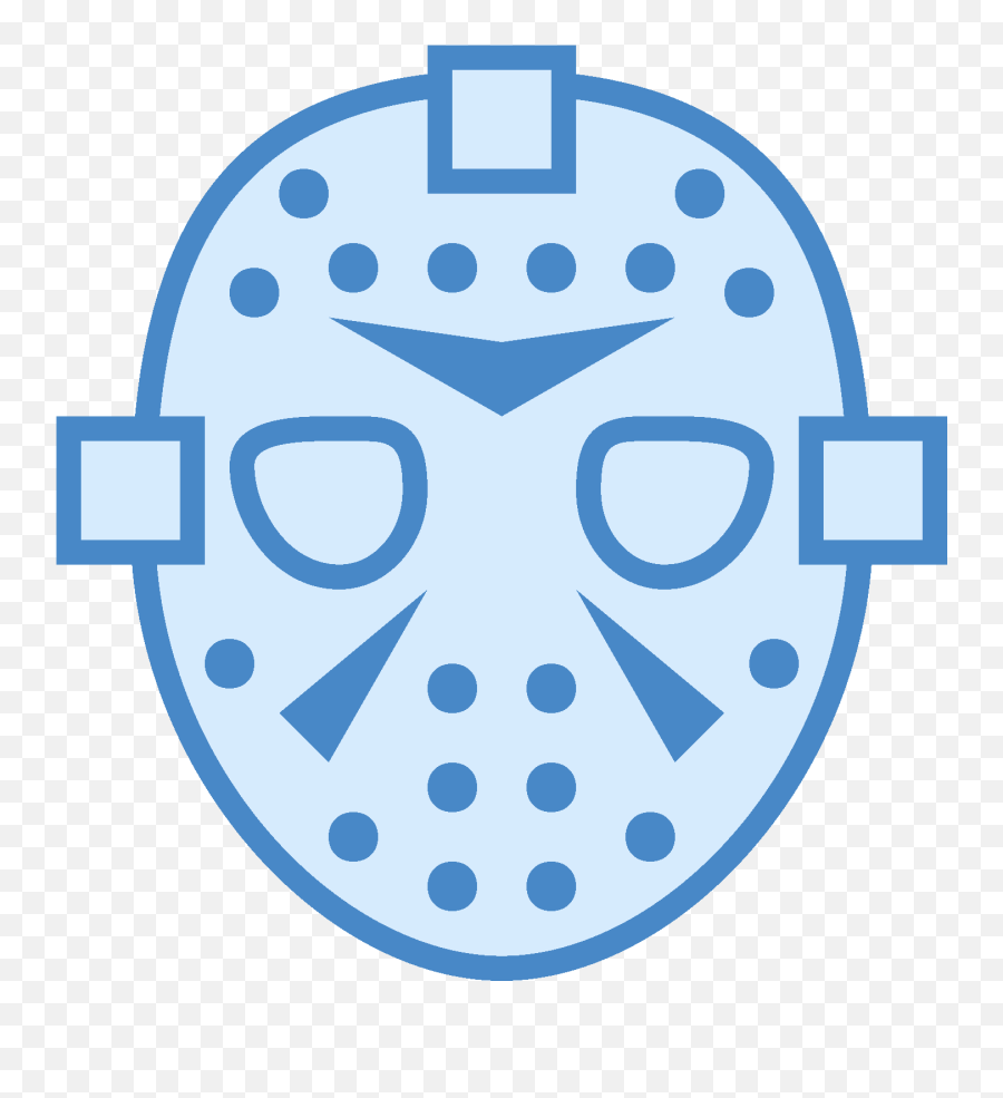 Jason Voorhees Sexta - Icon Png,Jason Voorhees Png