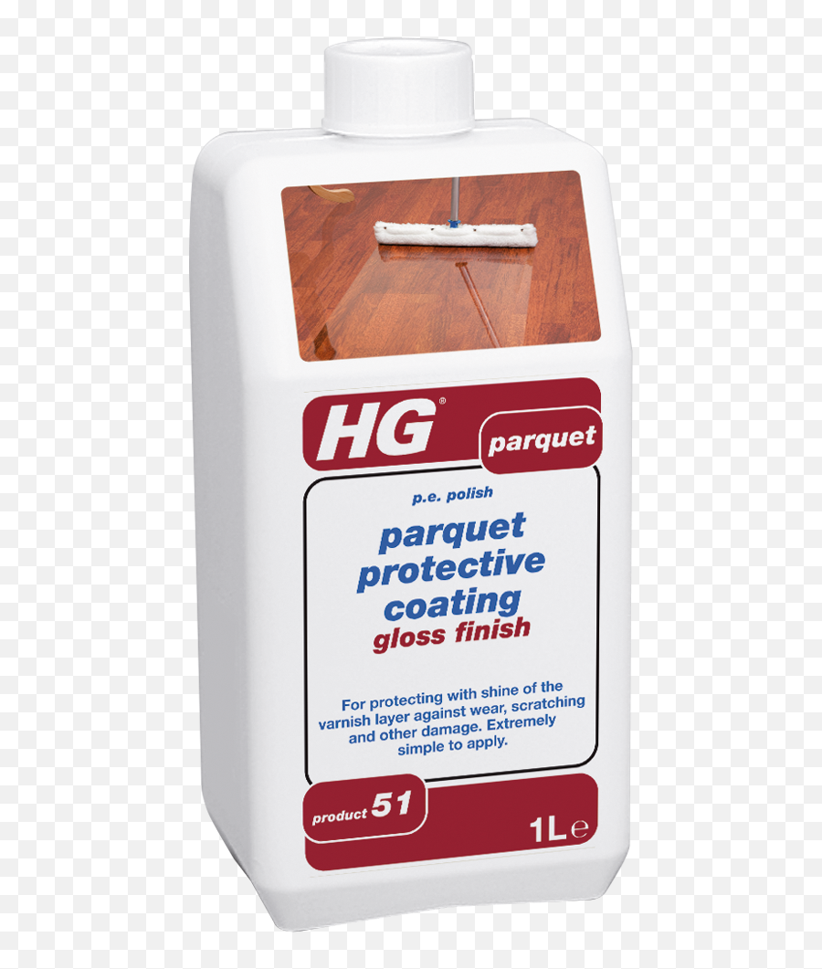 Hg Parquet Gloss Finish Protective Coating Thé - Hg Parket Finish Png,Gloss Png