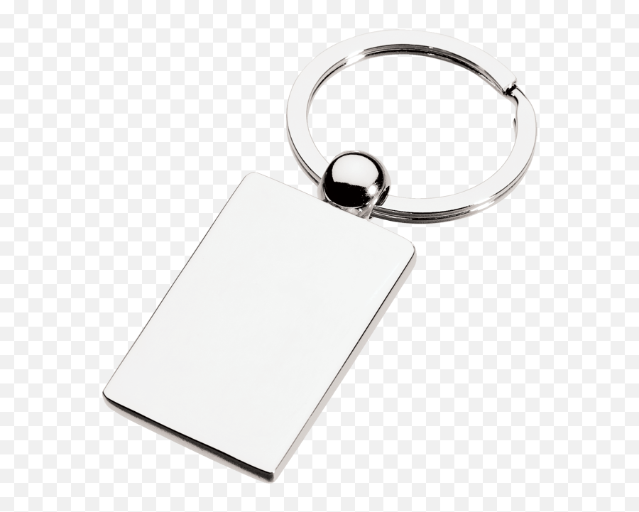 Download Keychain Template Png - Keychain Template Png,Keychain Png