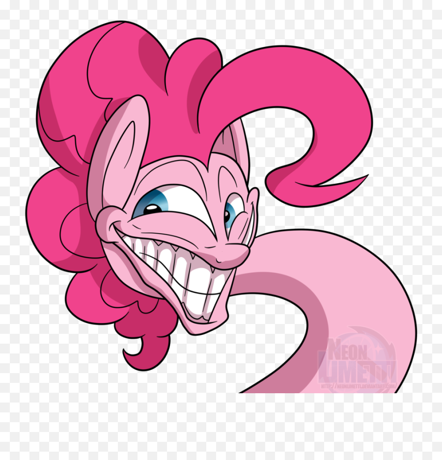 Troll Face Png No Background - Portable Network Graphics,Troll Face Png No Background