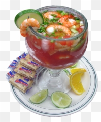 Mariscos Las Islitas - Mi Antojo Restaurant Menu Png,Ceviche Png