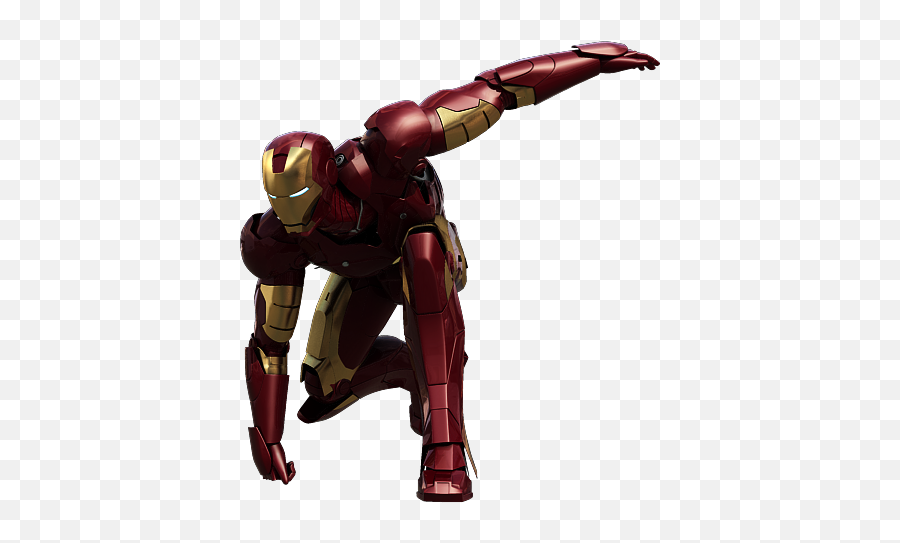 Download Hd Iron Man Mark Iii - Iron Man Mark 3 Transparent Real Iron Man Mk Iii Png,Iron Man Transparent