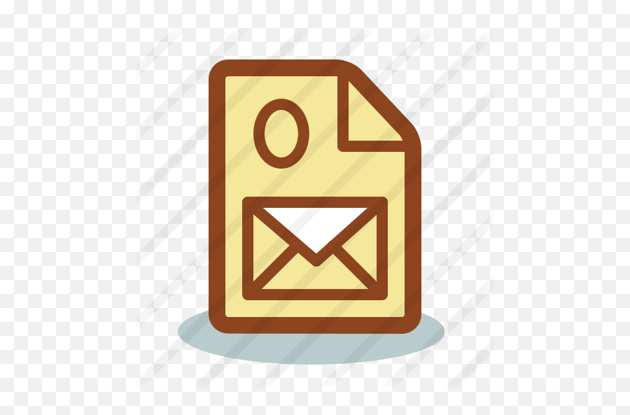 Outlook - Phone And Email Icon Png,Outlook Icon Png
