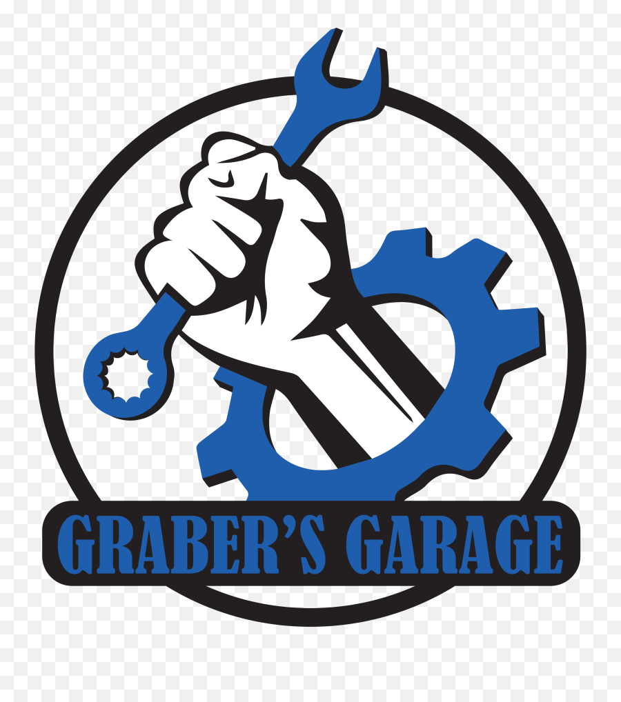 Garage Clipart Mechanic - Automobile Repair Shop Png,Garage Png
