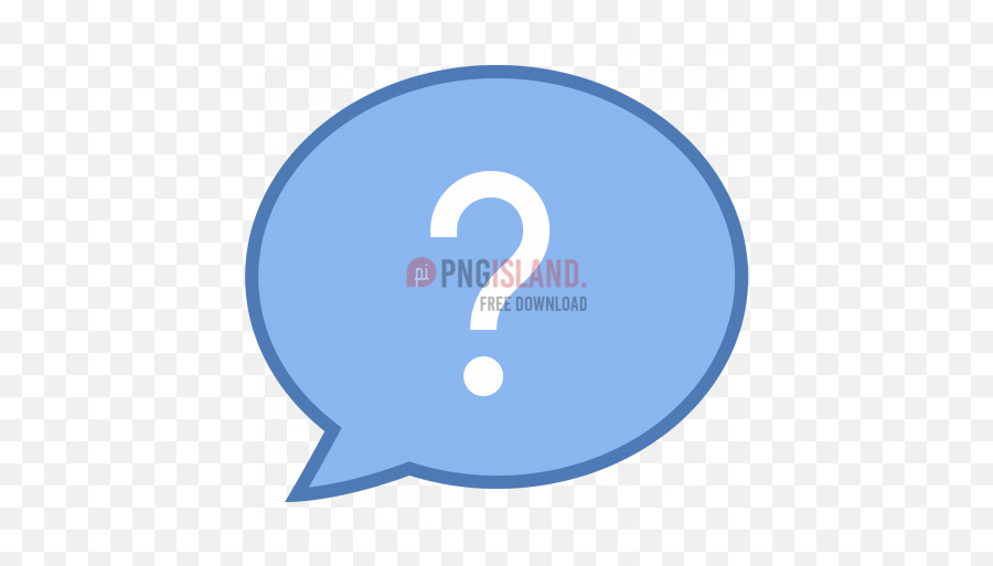 Question Mark Ec Png Image With - Question Mark Clipart Transparent Background Png,Question Mark Transparent