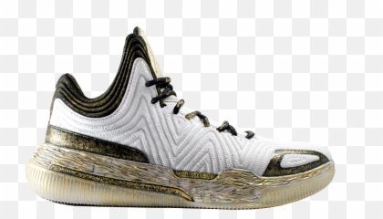 Kayo Lp2 - Running Shoe Png,Gold Dust Png
