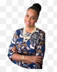 Happy Person 2 Seat Pleasant Maryland Png