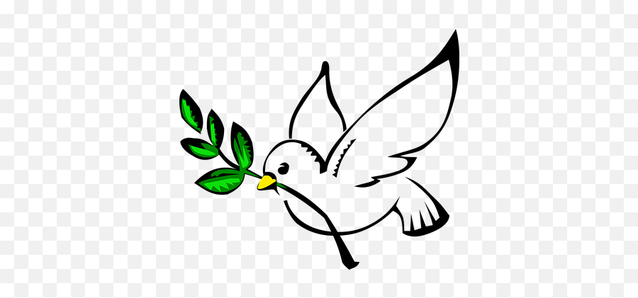300 Free White Doves U0026 Dove Images - Pixabay Peace Dove Clip Art Png,White Doves Png