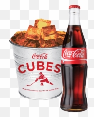 Coca - Cola Every Gameu0027s Home u2014 Oyinda Oluwa Ks Png