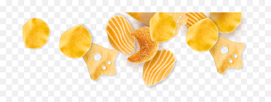 Download Png Chips