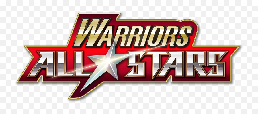 Index Of Ktewarriorsall - Starslogo Png,Red Stars Logo