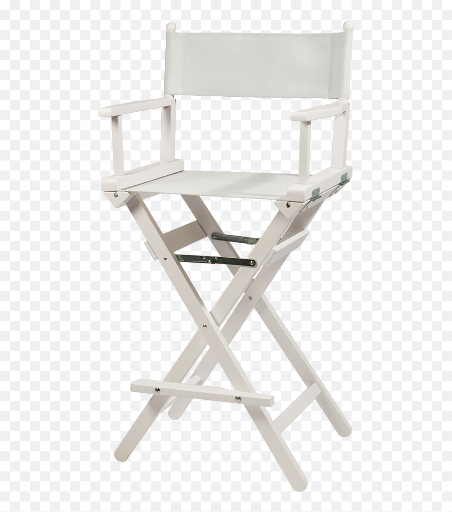 Chair Png Transparent Picture - Chair,Director Chair Png