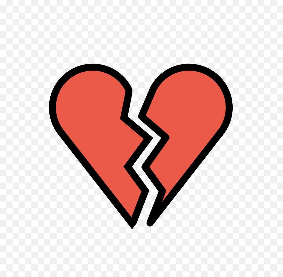 Free Free Heart Emoji Svg 58 SVG PNG EPS DXF File