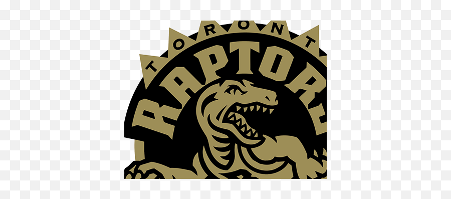 Octobers Very Own Projects Photos Videos Logos - Raptors Toronto Png,Ovo Logo Png
