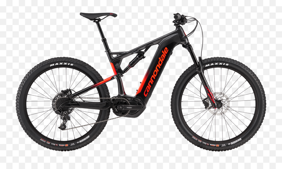 Mountain Bikes For Sale Canyon Us - Canyon Spectral Cf 2020 Png,Mountain Bike Png
