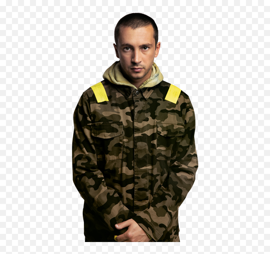 What Is A Background U2014 Tyler Joseph 856622 - Png Images Twenty One Pilots,Twenty One Pilots Png