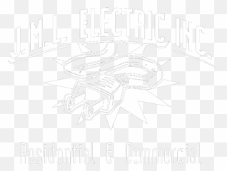 Boston Tesla Home Charging Installation - Licensed Graphic Design Png,Chargers Logo Png