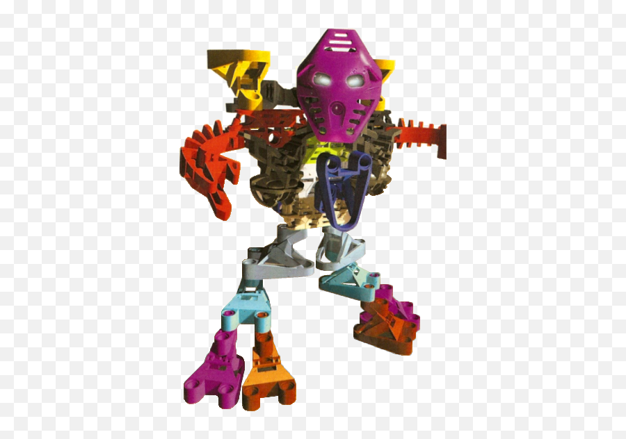 Matoran Nui - Brickipedia The Lego Wiki Matoran Combiner Png,Bionicle Png