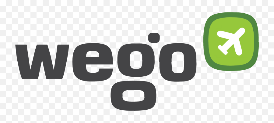 Wego U2013 Logos Brands And Logotypes - Wego Flights Png,Bugatti Logo