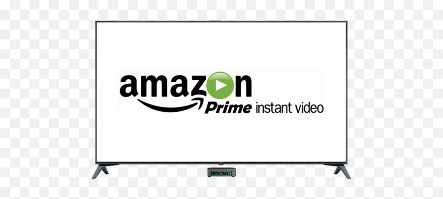 2 Amazon Prime Video Highcaliber Computers U0026 Website Design - Amazon Video Png,Amazon Prime Video Logo Png