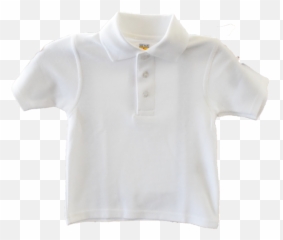 Banana Tree Png - Polo Shirt 4279980 Vippng Polo Shirt,Banana Tree Png