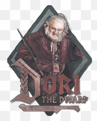 Download The Hobbit Dori Youth Hoodie - Kids Tshirt Youth Poster Png,The Hobbit Png