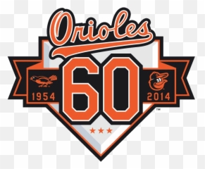 Baltimore Orioles Png Image Background Arts - Baltimore Orioles,Hillbilly Png