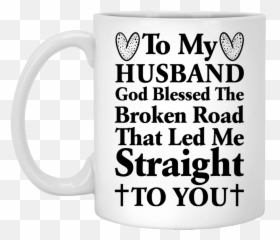 Broken Road That Lead Me Straight - Good Night Png,Straight Road Png