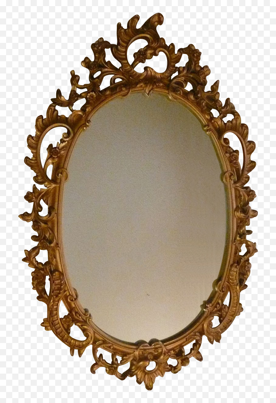 The Man In Mirror Snow White - Snow White Mirror Transparent Png,Mirror Transparent Background