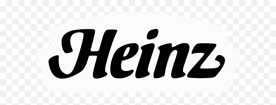 Download Kraft Heinz Logo Png - Transparent Heinz Logo,Kraft Logo Png