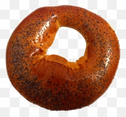 Bagel Png Image For Free Download - Bubiks,Bagel Png