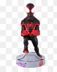 Spider Png Miles Morales