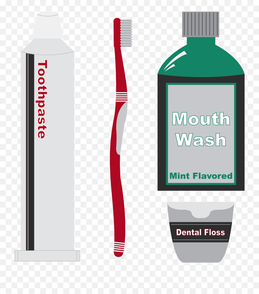 Mouthwash Objects Png Image For Free - Draft An Advertisement For Fresh Feel Mouthwash,Objects Png