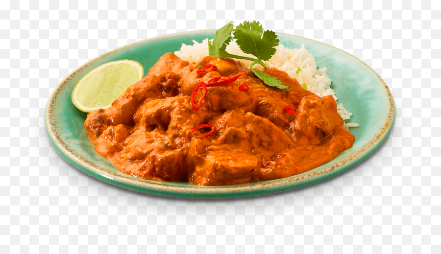 Curry Explorer - Just Eat Rice And Curry Png,Curry Png